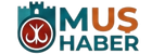 Muş Haber