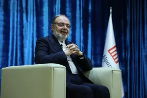 MEHMET GÖRMEZ’DEN SOSYAL MEDYA VE MAHREMİYET UYARISI