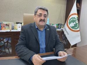 AYTEMİŞ, “GEÇİCİ KAZANÇ UĞRUNA YAŞAM FEDA EDİLEMEZ”