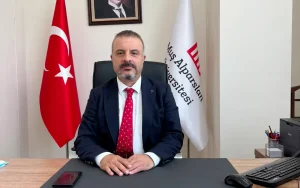 IOC'den Her Sporcunu İçin 10 Bin Dolar Burs!