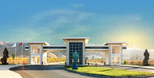 ÖLÜM KAYGISI VE İYİ OLUŞ İLİŞKİSİ BİLİMSEL PROJEYLE İNCELENECEK